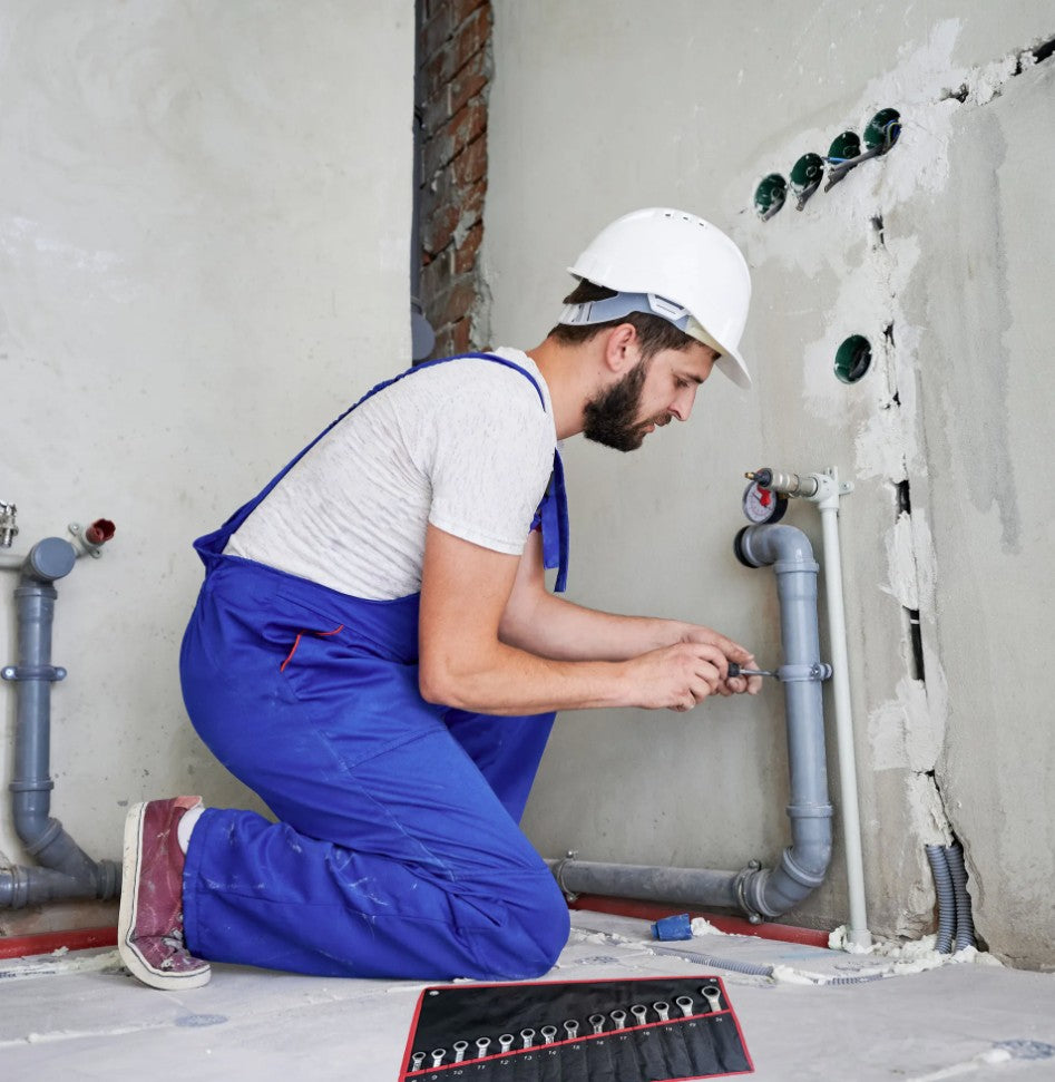 Set 14 chei fixe, Zola, 8-24 mm, otel crom-vanadiu, cu husa de depozitare Set 14 chei fixe, Zola, 8-24 mm, otel crom-vanadiu, cu husa de depozitare